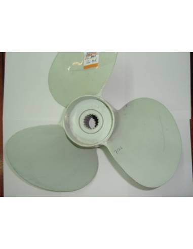 Propeller 14x21l volvo 804 outlet