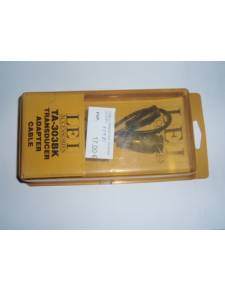 Cable traductor ta-303bk outlet