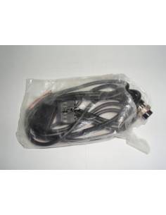 Cable alimentacion 4 hilos outlet 2
