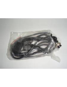 Cable alimentacion 4 hilos outlet