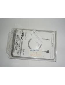 Cavo alimentazione e data per presa gps sp24xc