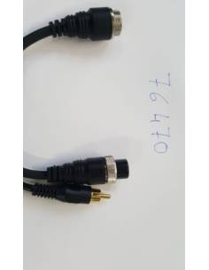 Cable and aquaducer navman aa002179 outlet