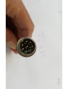 Cable y aquaducer navman aa002179 outlet 2