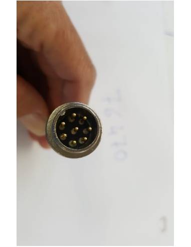 Cable y aquaducer navman aa002179 outlet