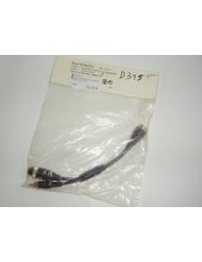 Kabel und Wasserleitung navman aa002179 outlet