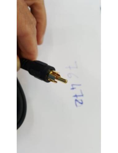 Cavo di prolunga da 4 m per sonda di uscita Navman