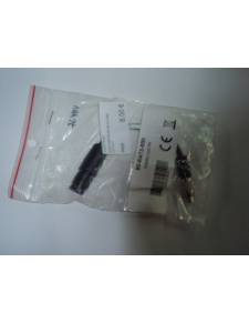 Adattatore 90-60-473-000 presa