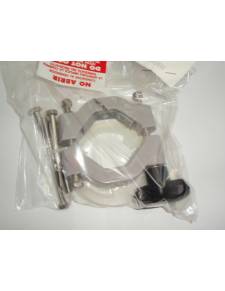 Topo tappeto vetus outlet regolabile