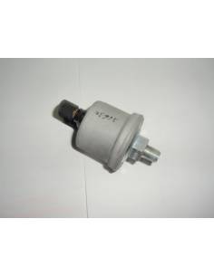 Sensor presion aceite vdo outlet 0-30bar