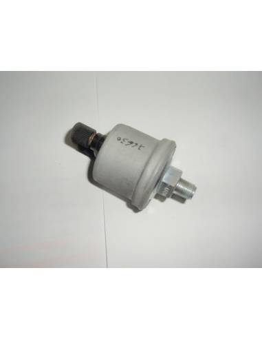 Öldrucksensor VDO-Auslass 0-30bar