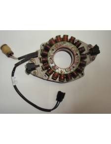 Piastra magnetica a bobina alta Honda BF90