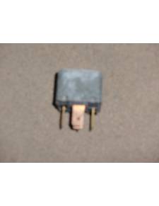 Volvo relay 876039