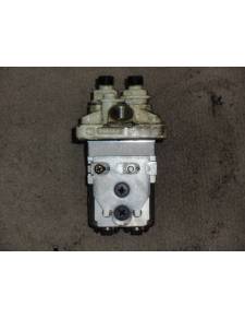 Injektionspumpe Generator Onan 2 cil. hfl