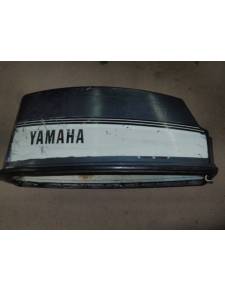 Telo coprimotore fuoribordo Yamaha 9,9 cv 2t