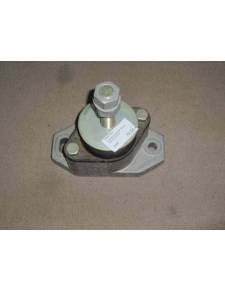 Vetus lmx140 engine support outlet