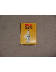 Bujia ngk spark plugs buh  outlet