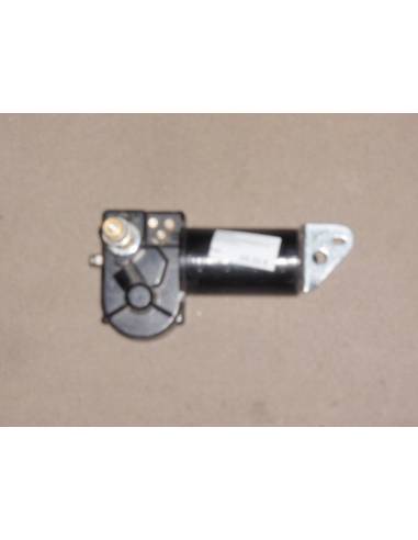 Motor saubere Windschutzscheibe 24 V ATV Ausgang