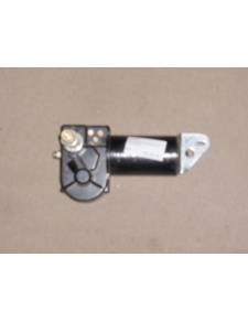 Motor saubere Windschutzscheibe 24 V ATV Ausgang