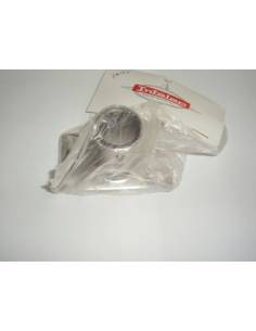 Tintero inox rectangular 90º 22mm outlet