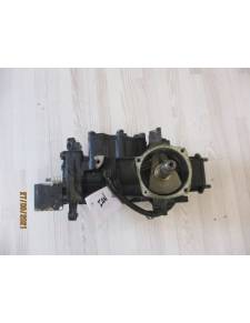 Blocco motore mercurio 3.6 2t