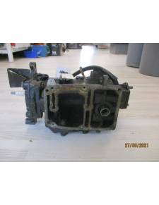 Bloc moteur Mercury 3.6 2t