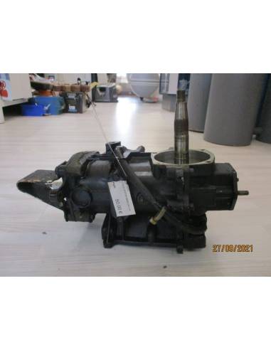 Blocco motore mercurio 3.6 2t