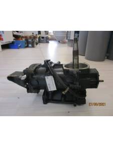 Blocco motore mercurio 3.6 2t