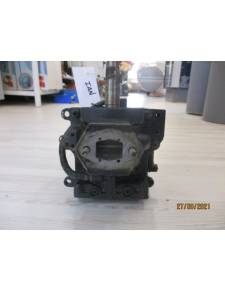 Blocco motore mercurio 3.6 2t