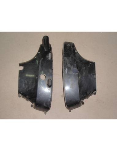 Tapas laterales suzuki 50cv 4t