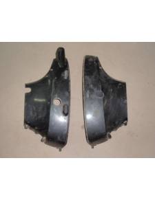 Coperchi laterali suzuki 50cv 4t