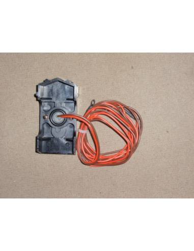 Elektrode assy Mercury - Mercruiser Outlet