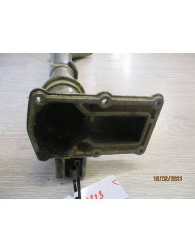 Asta suzuki dt2