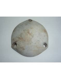 Anodo helice max prop 15,5 diametro outlet