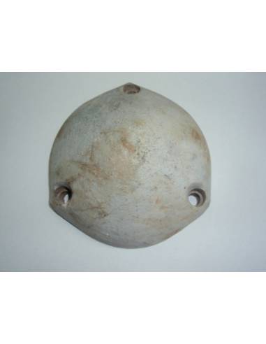 Anodo helice max prop 15,5 diametro outlet
