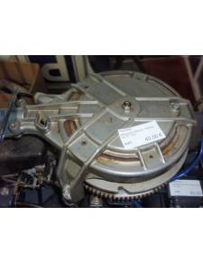 Démarreur manuel yamaha 15c 2t 15cv