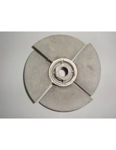 suzuki turbine propeller