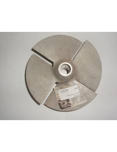 Propulsione turbina suzuki 2