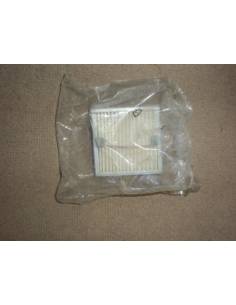 Recambio filtro gasoil 75x75x22mm outlet