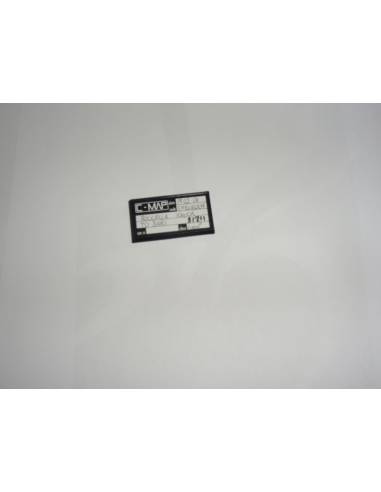 Carta c-map nt c-card punta licosa to isole eolie