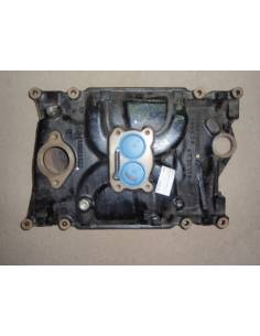 Admission mercruiser 8 cyl sortie v8
