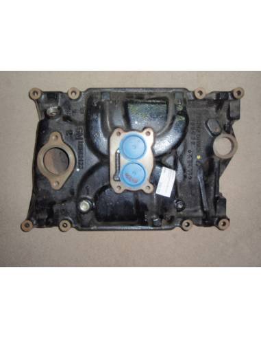 Admision mercruiser 8 cyl  v8  outlet