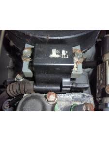 Bobina honda bf5 año 1998