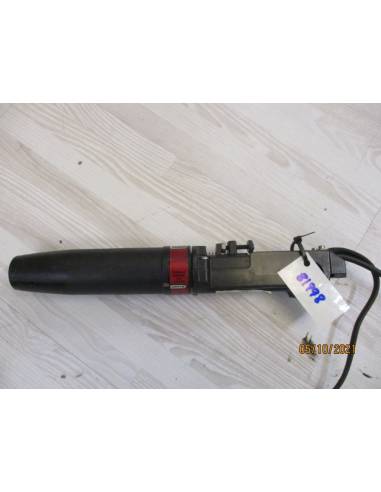 Mando popero force 5mh año 1996