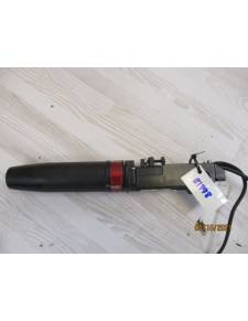 Tiller control force 5mh year 1996