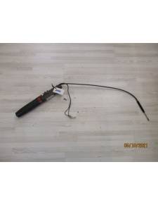 Mando popero force 5mh año 1996