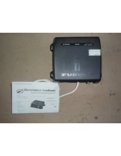 Ais receiver fa-30 furuno