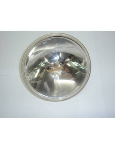 Optique 4.75v 1.25a ge4302-1
