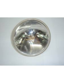 Optique 4.75v 1.25a ge4302-1