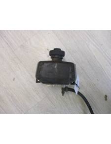 Deposit johnson mod bjcocua 2cv year