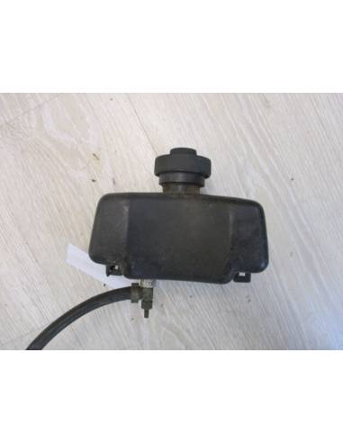 Deposit johnson mod bjcocua 2cv year